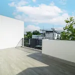Lily 3Bbedrooms Townhouse With A Patio, Laguna Park