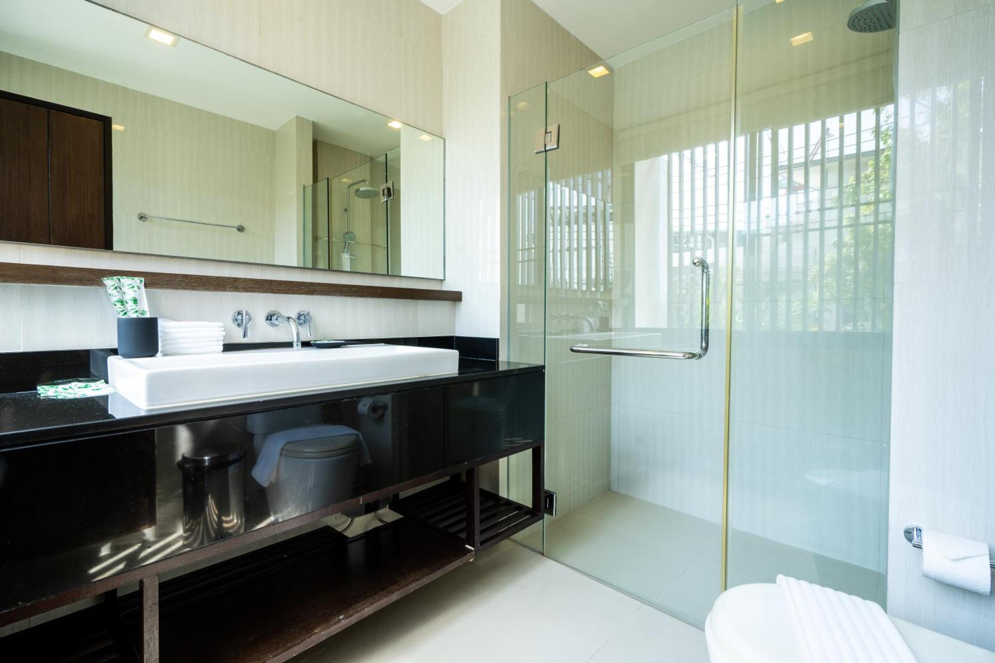 Casa vacanze Lily 3bbedrooms Townhouse With A Patio, Laguna Park *